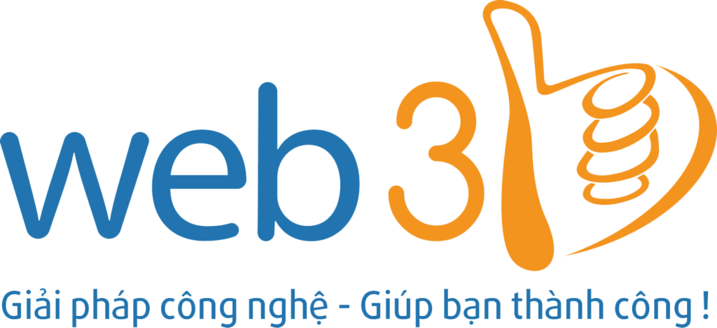 Web3B