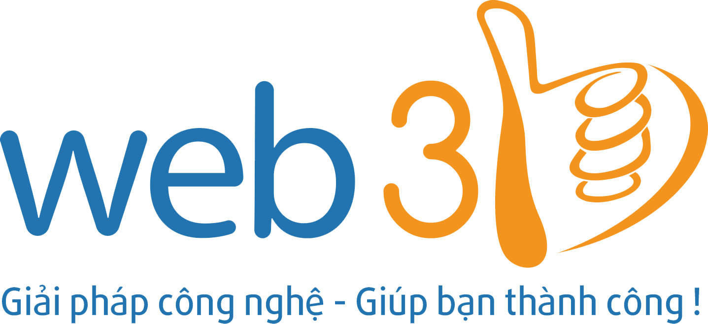Web3B